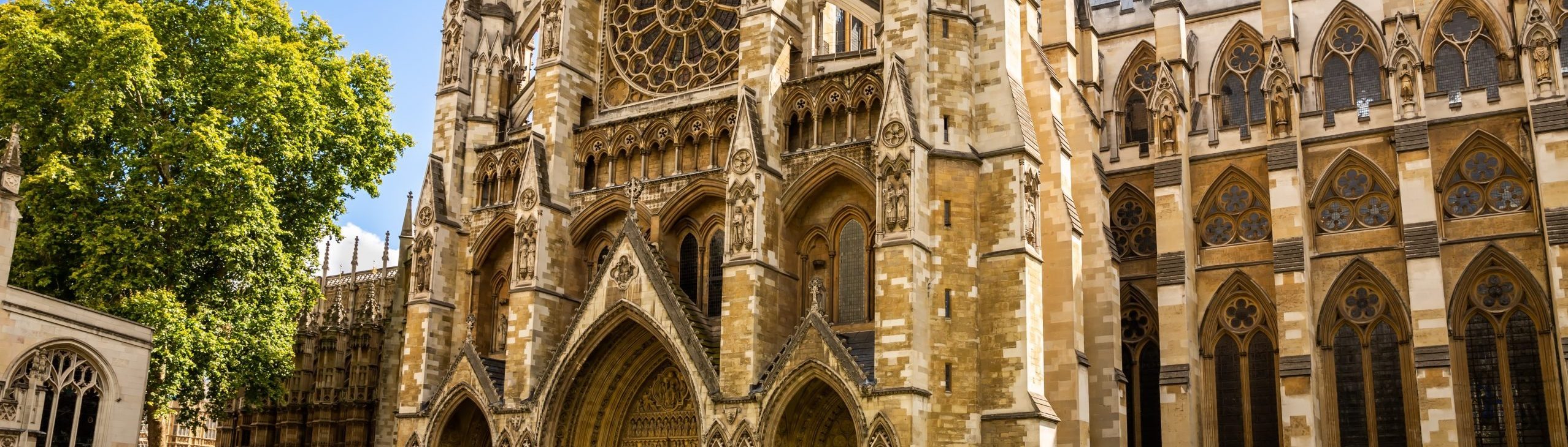 The Westminster Confession of Faith, heavily influenced by the Puritans, is fully subscribed to by the Free Presbyterian Church of Scotland.